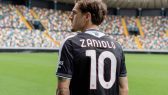 Zaniolo