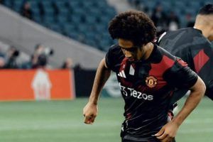 Zirkzee altro club italiano