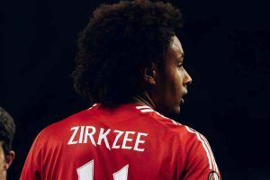 Calciomercato Roma Zirkzee obiettivi