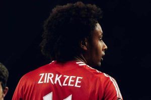 Calcomercato Roma importante aggiornamento Zirkzee