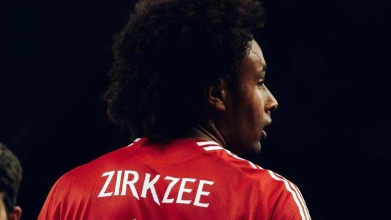 Calcomercato Roma importante aggiornamento Zirkzee