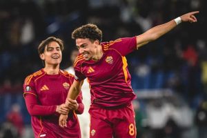 biglietti scontati roma black friday