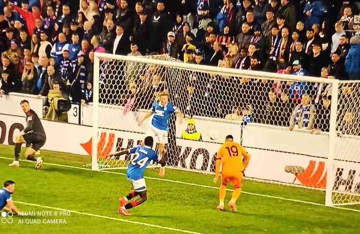 celik gol sbagliato 740