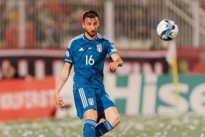 cristante italia 1200