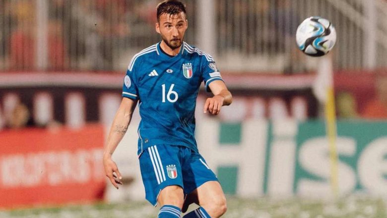 cristante italia 1200