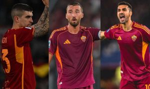 cristante mancini celik rinnovi