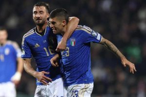 cristante mancini italia