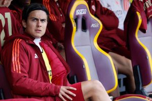 dybala infortunio 12002