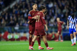 dybala infortunio 12005