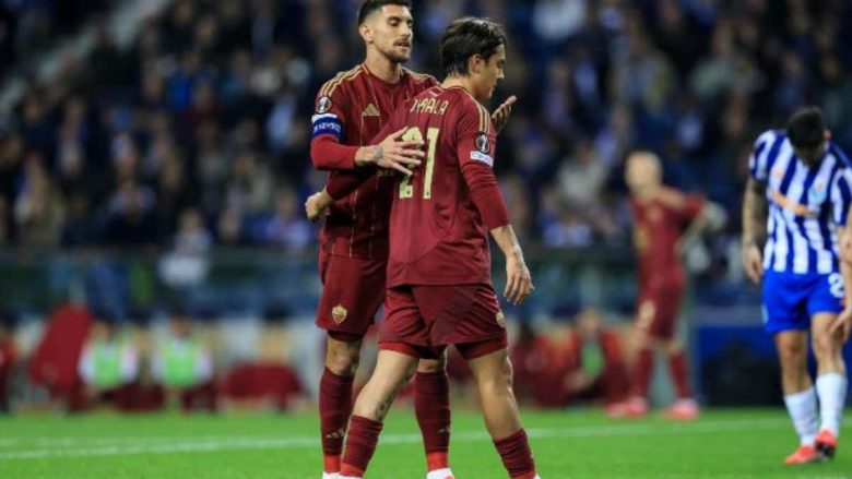 dybala infortunio 12005