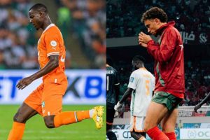 el aynaoui ndicka coppa africa