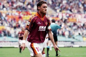 totti