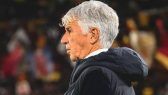 gasperini alla roma 120013