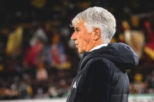 formazioni ufficiali cremonese roma