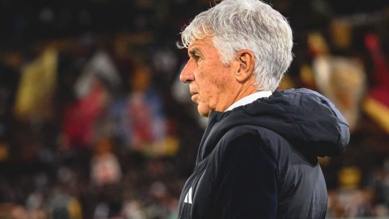 formazioni ufficiali cremonese roma