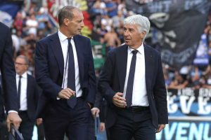 gasperini allegri 1200