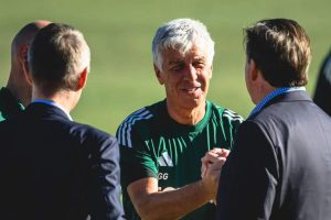 gasperini friedkin 1200