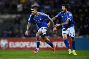 gianluca mancini 12008