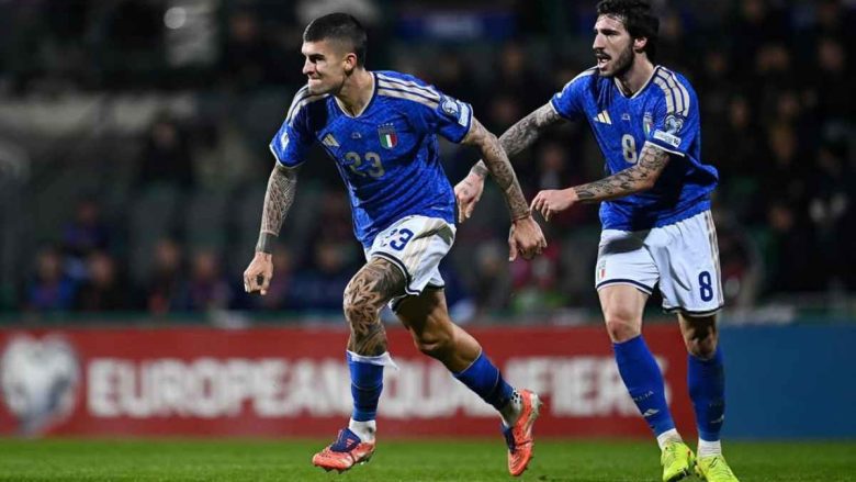 gianluca mancini 12008