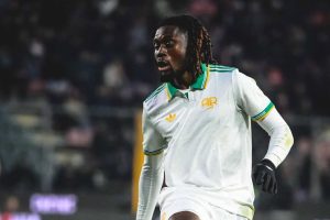 infortunio Koné 12004