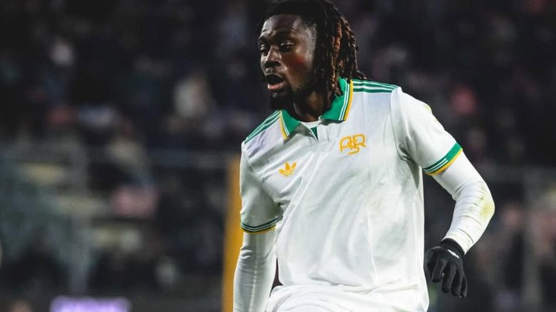 infortunio Koné 12004