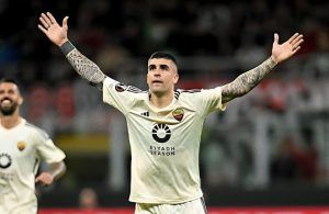 mancini rinnovo a vita