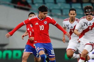 midtjylland come si pronuncia