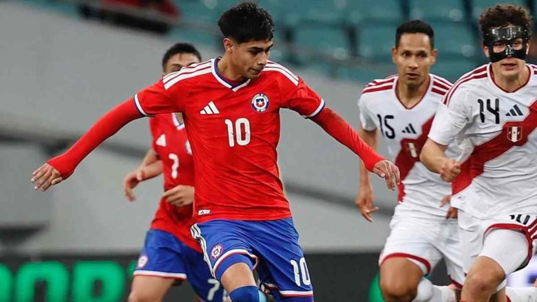 midtjylland come si pronuncia