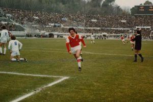 paolo giovanelli 1200