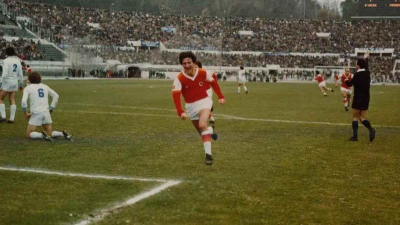 paolo giovanelli 1200