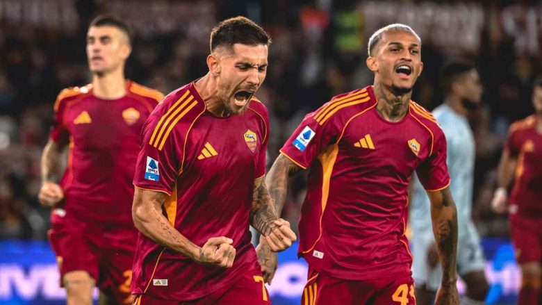 pellegrini esulta 1200