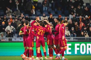 roma midtjylland 1200 pagelle