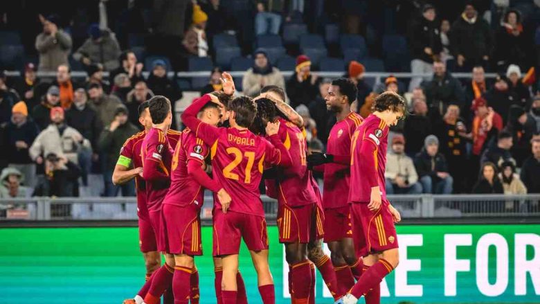 roma midtjylland 1200 pagelle