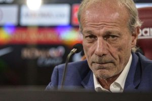 sabatini walter 1200