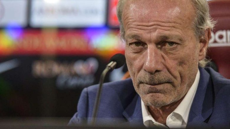 sabatini walter 1200