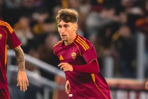 tommaso baldanzi 1200