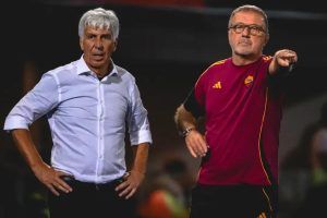 tullio gritti gasperini