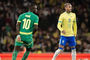 wesley brasile 12003