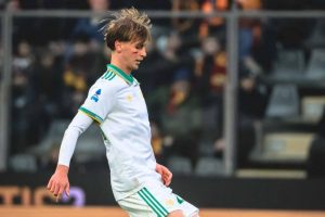 ziolkowski roma 12002