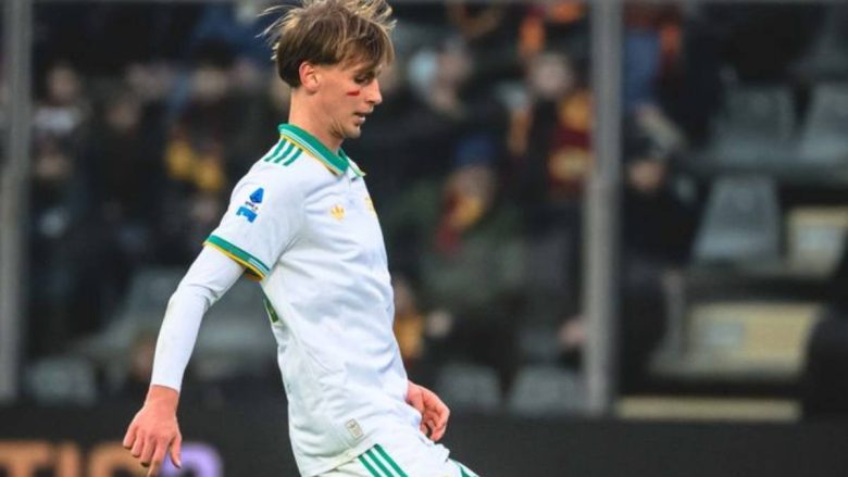 ziolkowski roma 12002