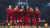 AS Roma-4
