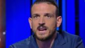 Ale Florenzi a Sky