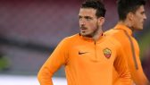 Alessandro Florenzi