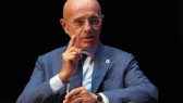 Arrigo Sacchi