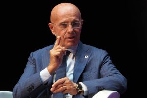 Arrigo Sacchi