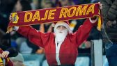 Babbo Natale Roma