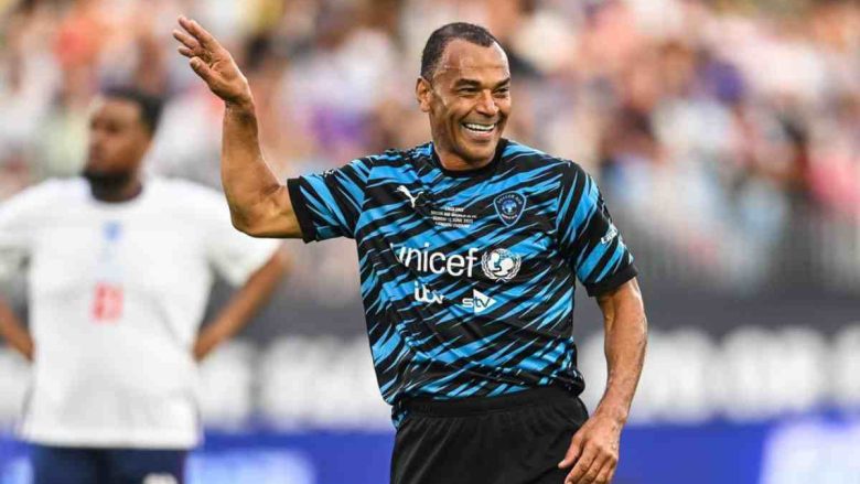 Cafu