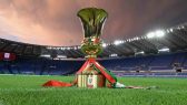 Coppa Italia Trofeo