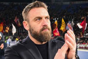 Daniele De Rossi-3
