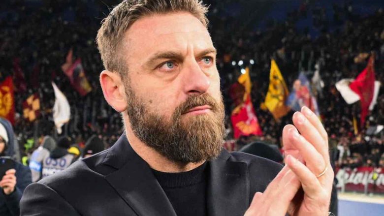 Daniele De Rossi-3